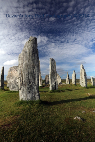 Callanish2