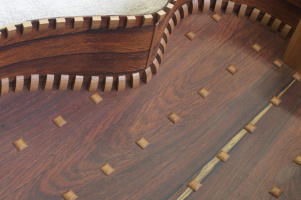 Acoustic Guitar Details Inside Vaultback Details2