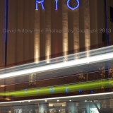 Rio