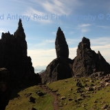 Storr
