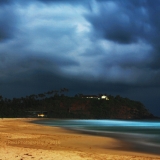 David Antony Reid Photography