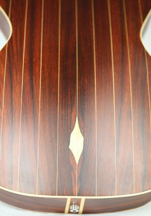 Vb Combolin Bookmatching