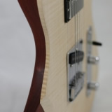 Miscellaneous Fronts