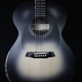 David Antony Reid Photography