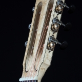 Guitar Heads and Tuners