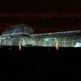 The Plant House Turqoise