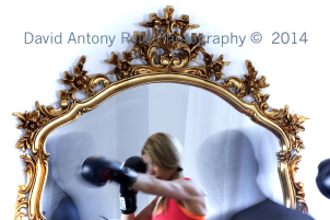 Million Dollar Baby For Web