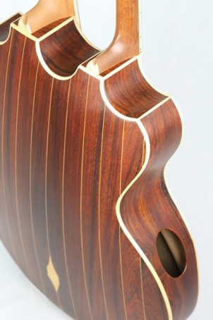 Combolin Shoulders Web