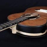 Vault Back Acoustic Guitars